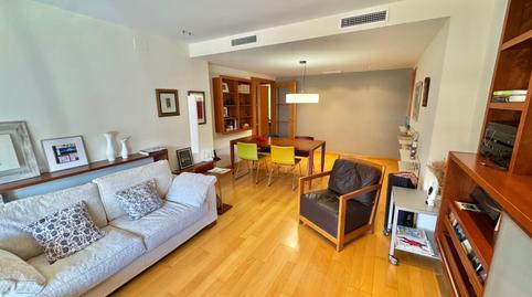 Photo 5 of Flat for sale in Passeig Pere III, Centre - Passeig i Rodalies, Barcelona