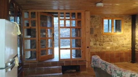 Photo 2 of Single-family semi-detached for sale in Pineda de la Sierra, Burgos