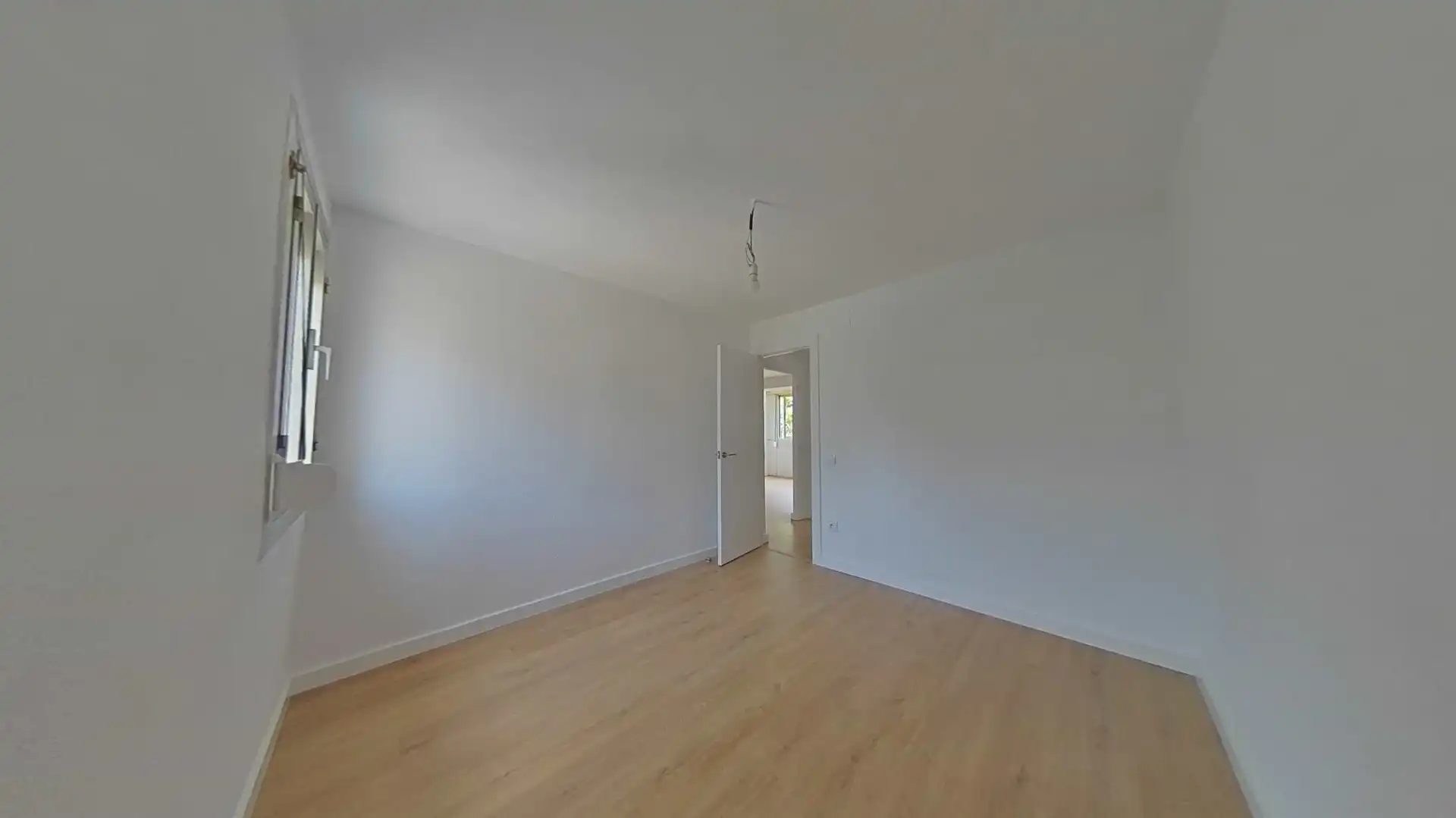 Appartement à vendre à Pol Merinals - Urb Arrahona Fase II -, imagen 12