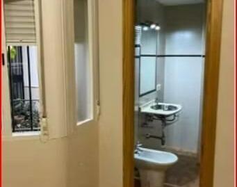 Foto 3 de Apartament en venda a Huerta de la Reina - Trassierra,  Córdoba Capital