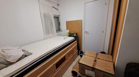 Photo 5 of Flat for sale in Calle Héroe de Sostoa, 118, Parque Ayala - Jardín de la Abadía - Huelín, Málaga