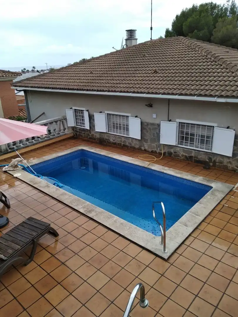 Maison avec terrasse à vendre à Mas Mel, imagen 53