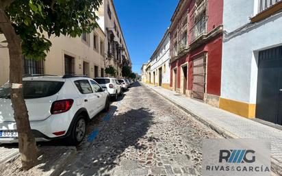 Apartament en venda a Madre de Dios