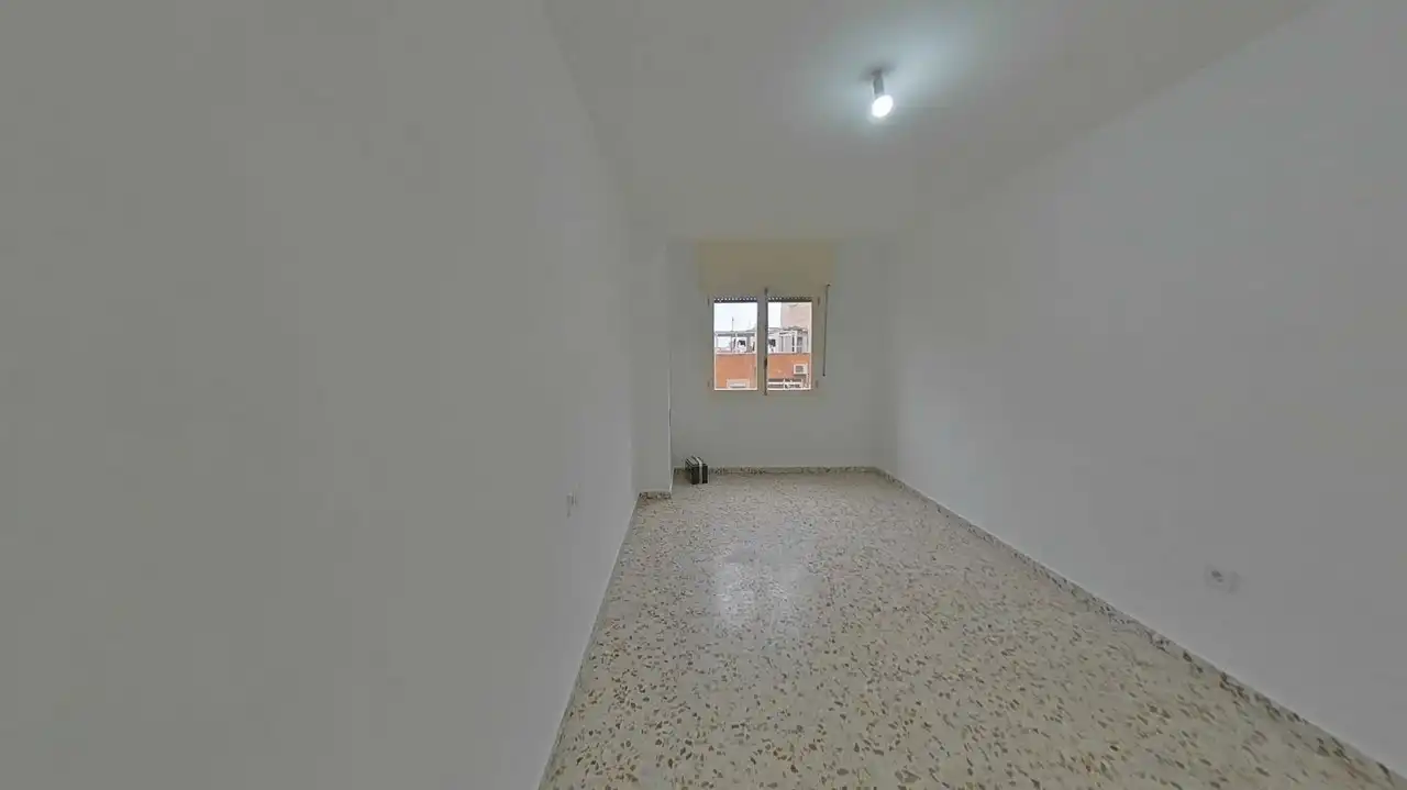 Flat with terrace for sale in Llevant, imagen 6