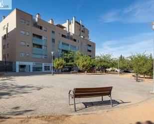 Local en venda a Plaza Catedratica Asunción Linares, 1, Barrio de Zaidín