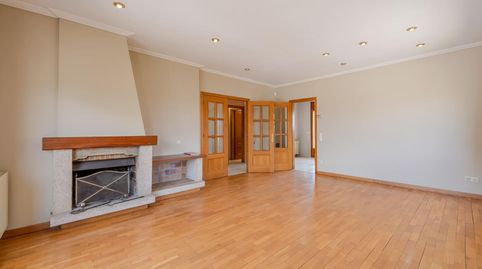 Photo 5 of Houses for rent in Abat Escarre, Montjuïc, Girona Capital