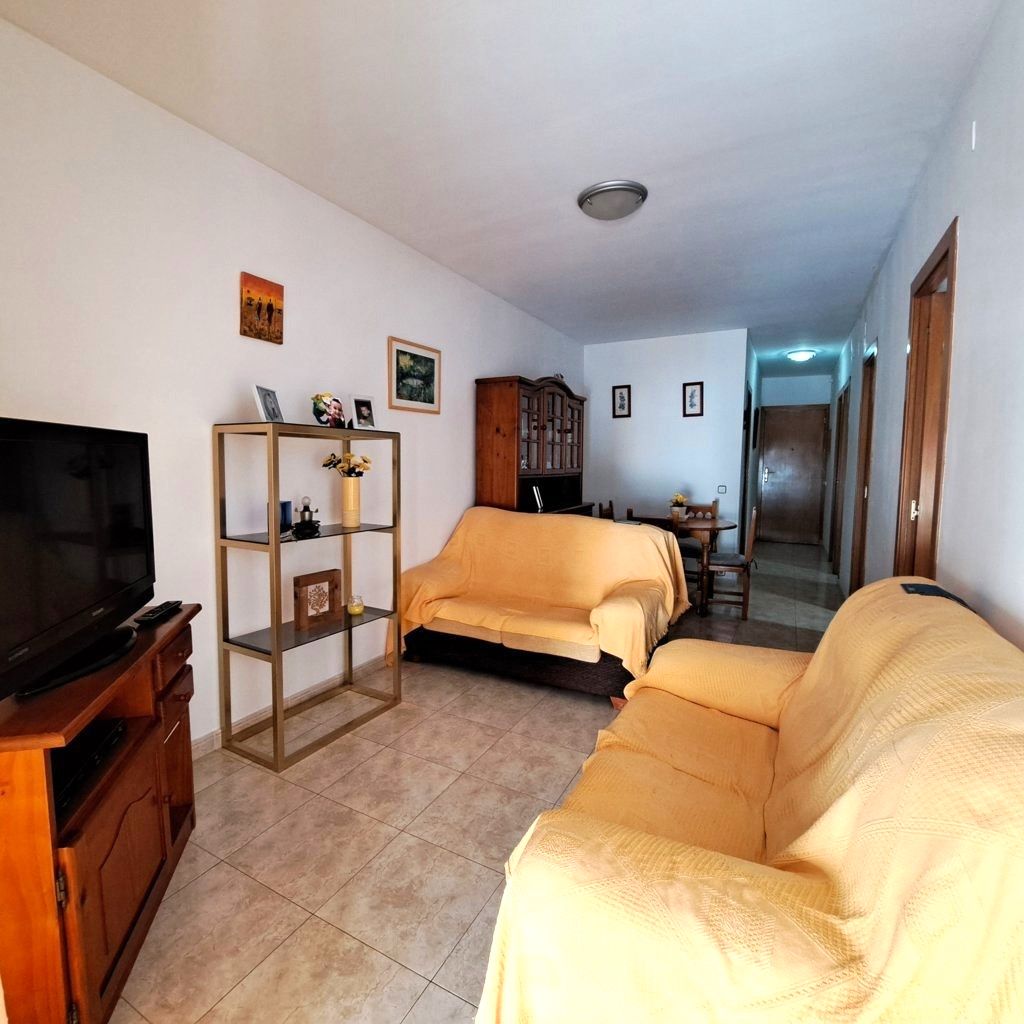 Flat for sale in Cunit Diagonal