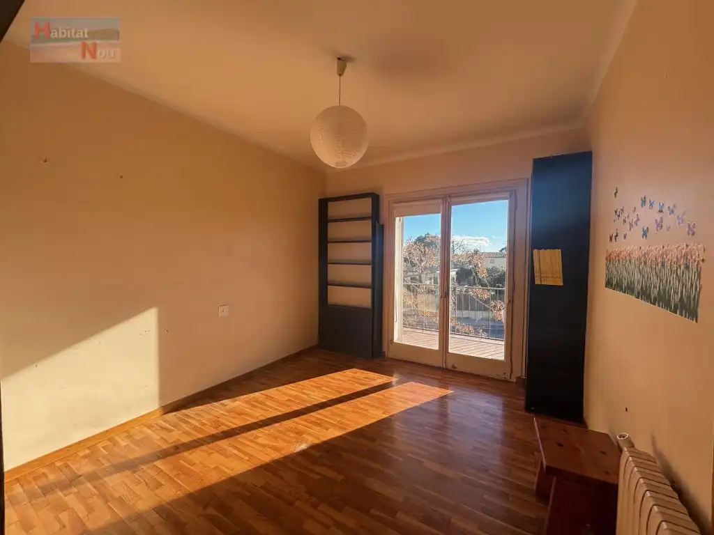 Habitación de Casa o chalet en venta en Llorenç del Penedès