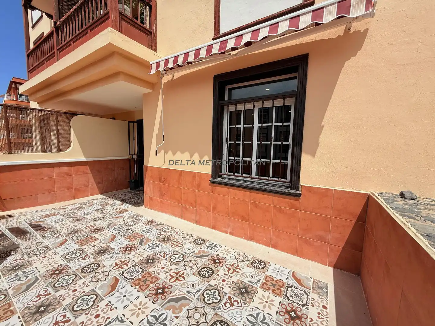Appartement compact avec piscine à vendre à de la Galga 8, imagen 17