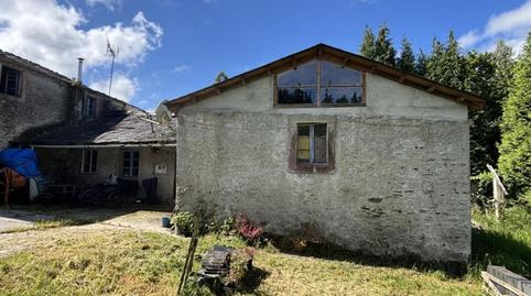 Photo 2 of Country house for sale in  Lugar Folgoso, 5, Ortigueira, A Coruña