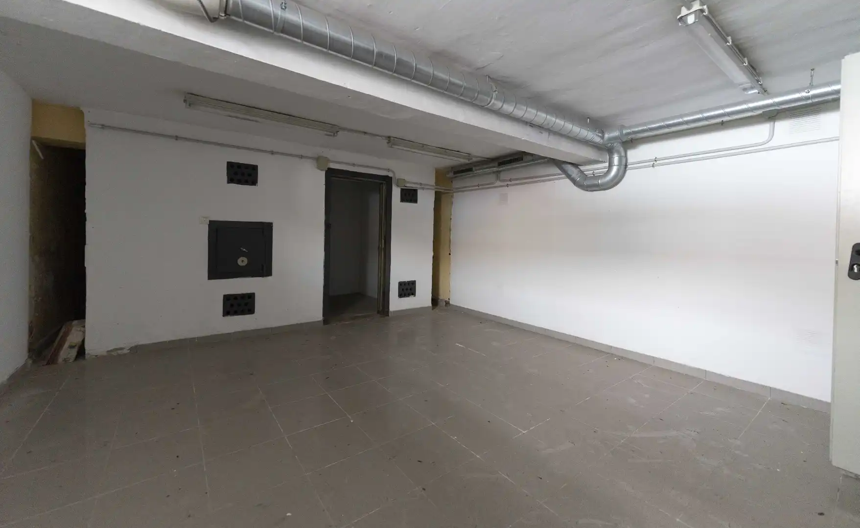 Local commercial à vendre à Calle San Agustín 39, imagen 35