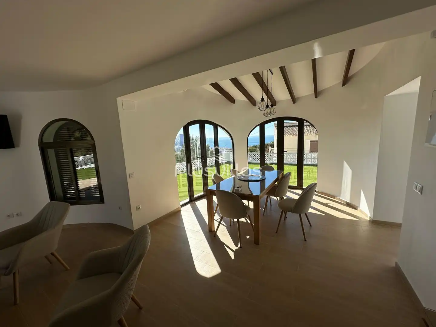 Casa en venta en Oltamar - Cucarres, imagen 3