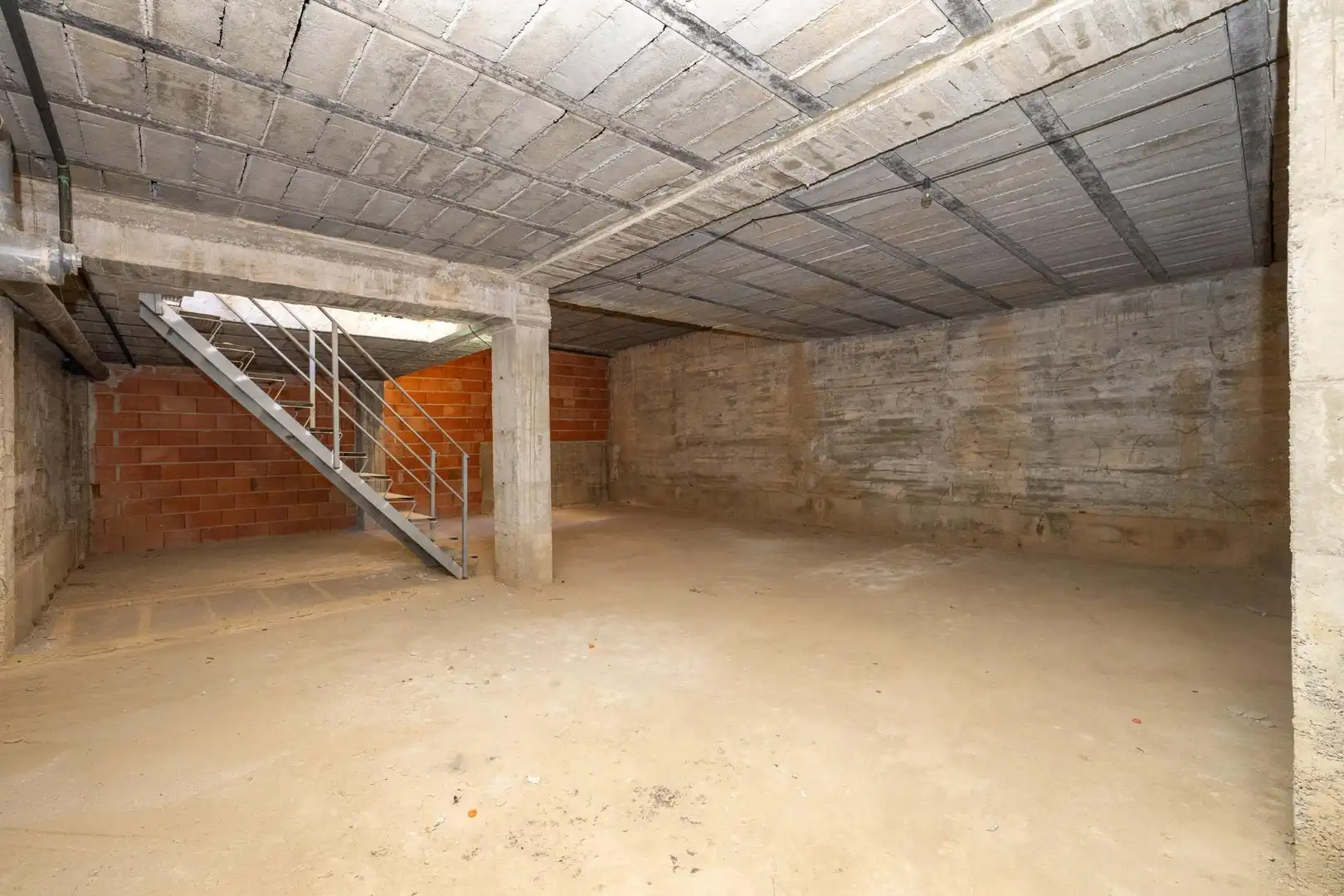 Local comercial en venda a Motril  ciudad, imagen 21