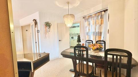 Photo 4 of Flat for sale in Juan XXIII, Alicante