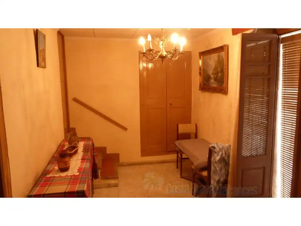 Casa o chalet en venta en Calle La Creu, Belianes