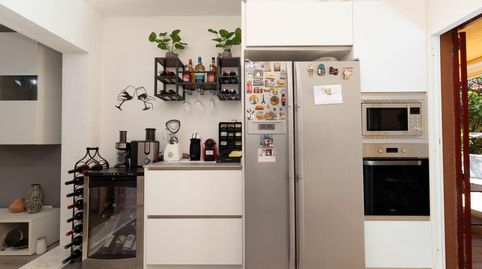 Foto 4 de Planta baja en venta en El Rosario - Ricmar, Marbella