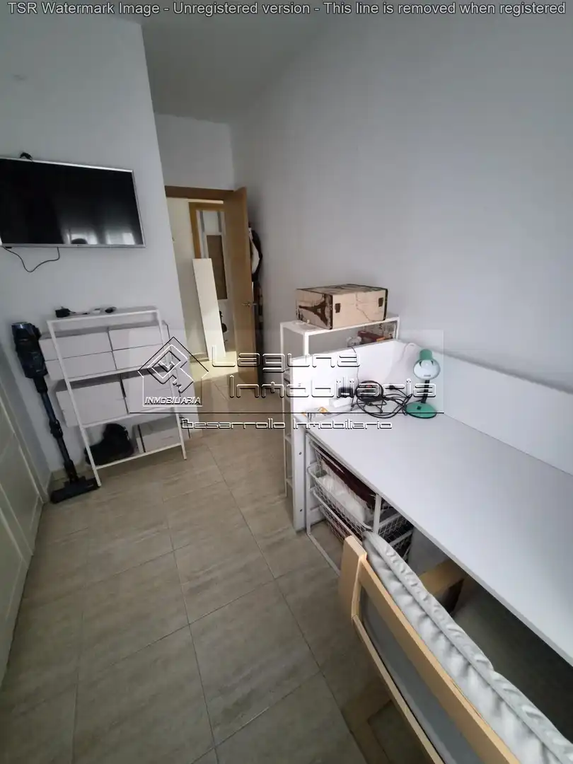 Appartamento con ascensore in vendita a La Casería - San Carlos, imagen 8