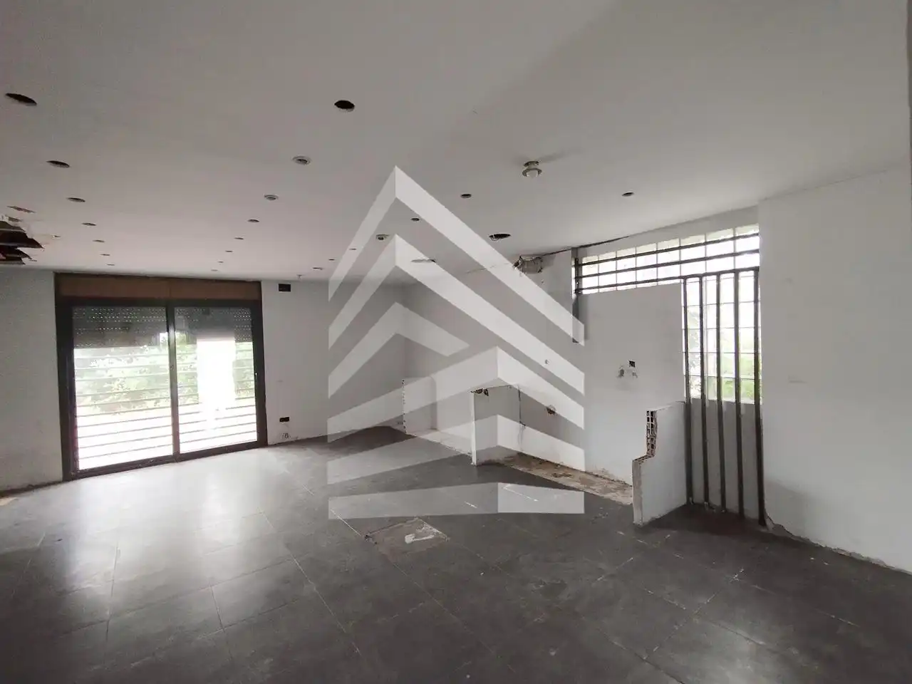 Maison avec piscine à vendre à Del Romaní, imagen 13
