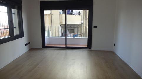 Foto 5 de Pis en venda a Centre, Mataró