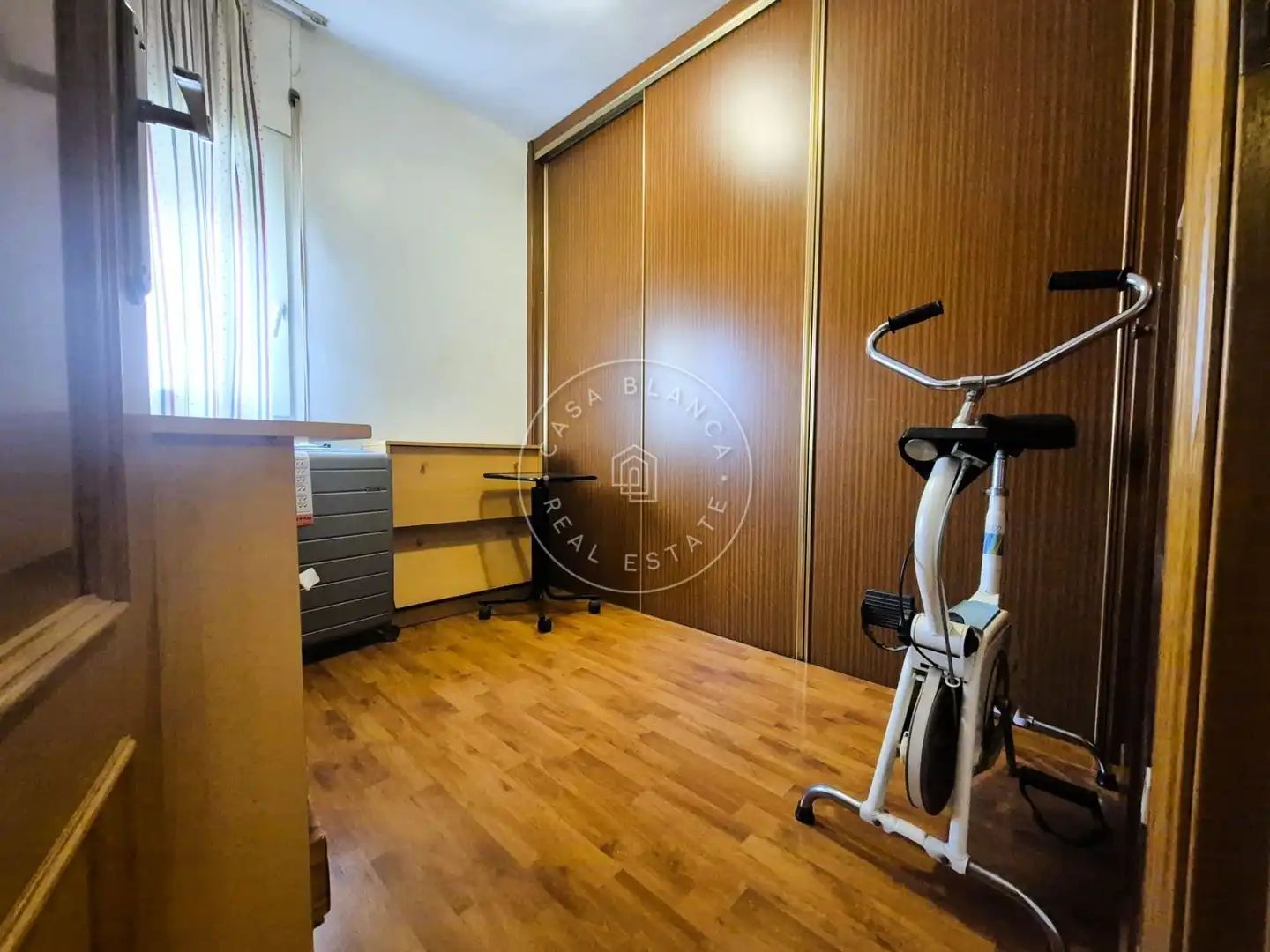 Wohnung mit Aufzug zum Verkauf in Regiones, imagen 30