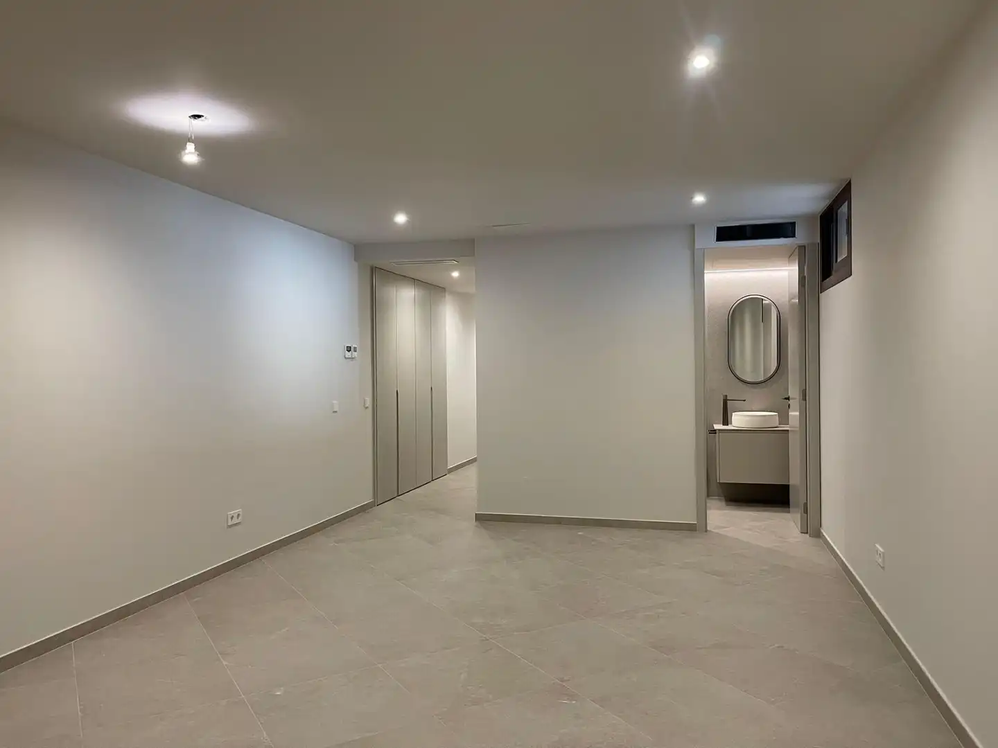 Detached house with pool for sale in Marisol Park - Ortembach - Los Almendros, imagen 8
