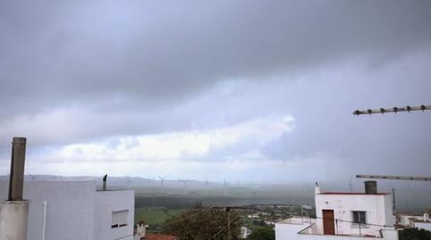 Foto 3 de Dúplex en venda a Constitución, Facinas, Tarifa