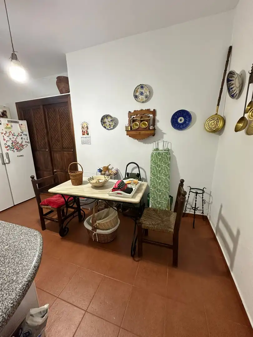 Casa en venta en Don Benito, imagen 9