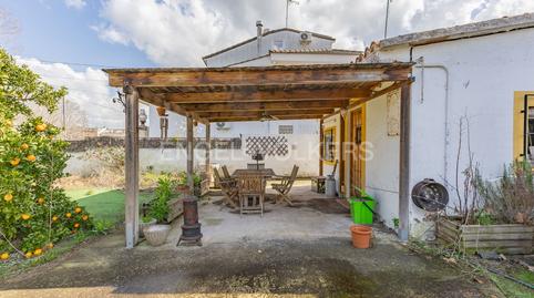 Foto 5 de Casa o xalet en venda a Palau-solità i Plegamans, Barcelona