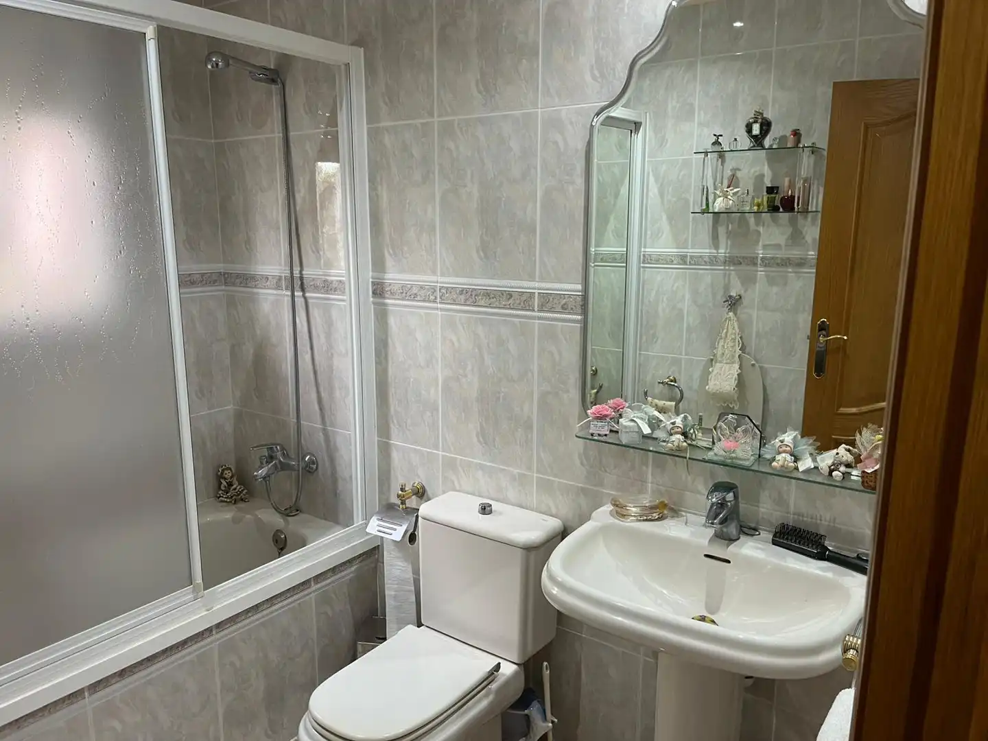 Detached house with pool for sale in El Catllar, imagen 21