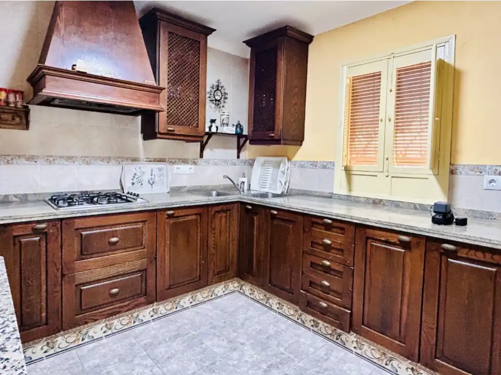 Maison rustique avec piscine à vendre à Iznájar, imagen 8