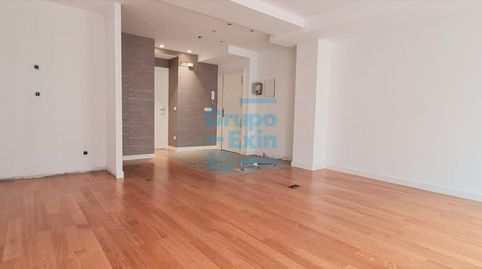 Foto 5 von Geschaftsraum zum Verkauf in Área Romántica, Donostia - San Sebastián