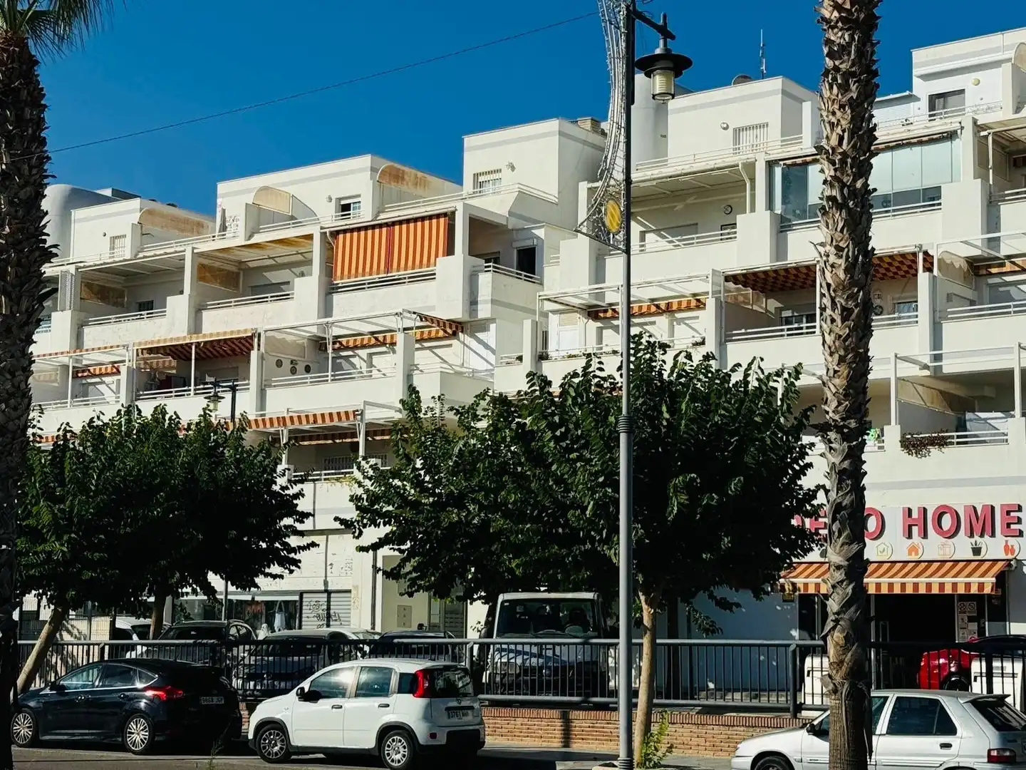 Penthouse mit Pool zum Verkauf in Centro Internacional, imagen 51