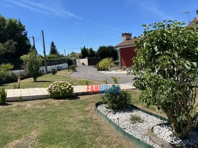 Vista exterior de Casa o chalet en venta en Gijón  con Calefacción, Terraza y Trastero