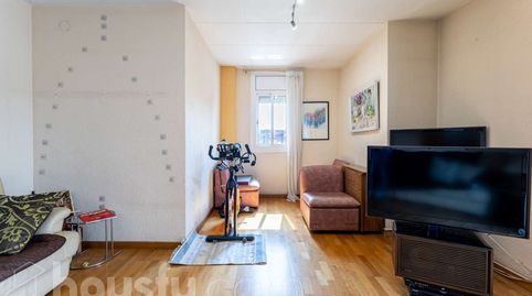 Photo 5 of Flat for sale in Cl Coronel Sanfeliu, ., Estruch - Eixample, El Prat de Llobregat