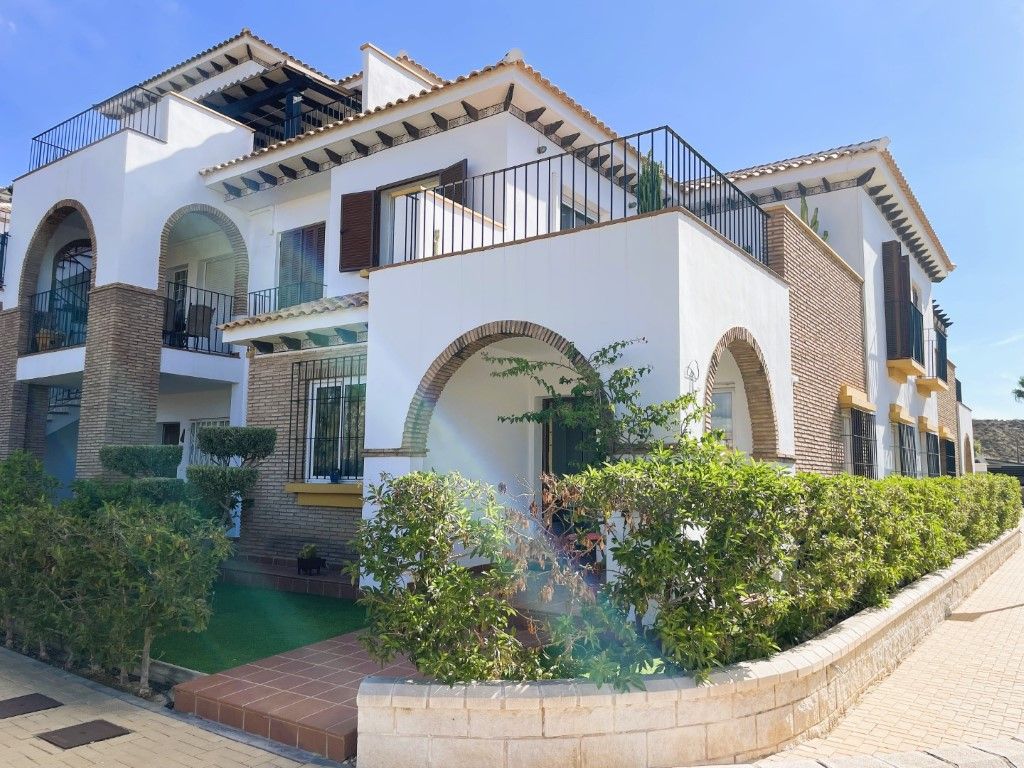 House or chalet for sale in N/A, Las Salinas