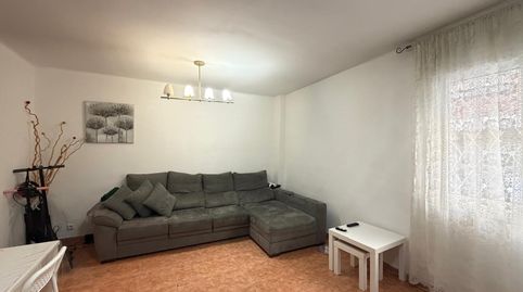 Foto 5 de Piso en venta en Centre, Viladecans