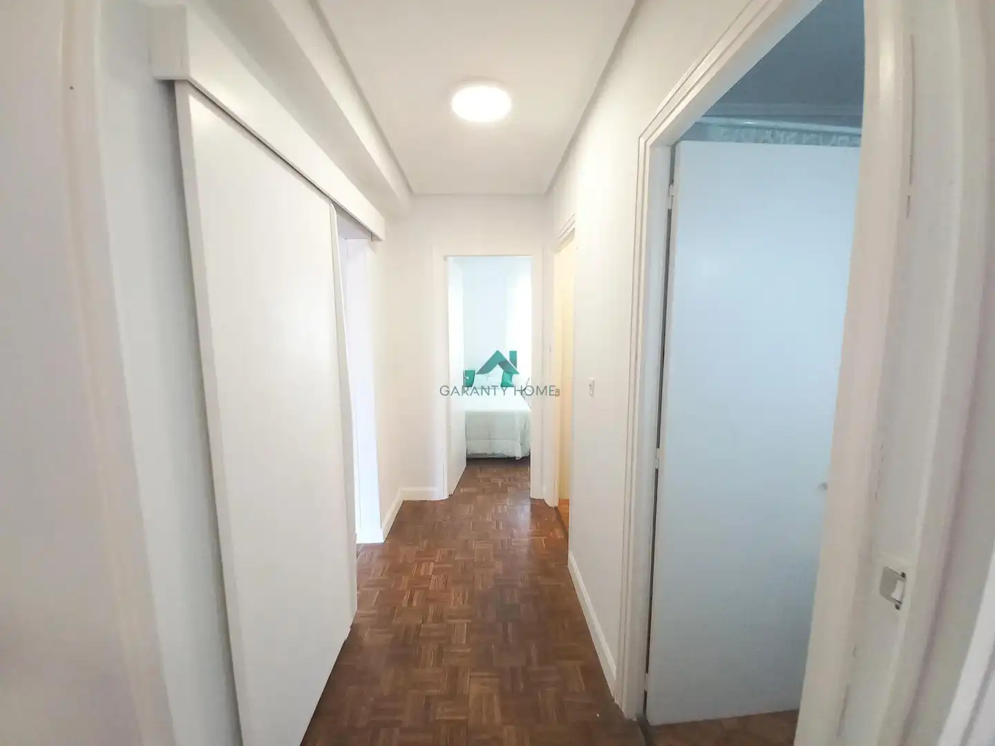 Wohnung mit Terrasse zum Verkauf in Calle Calle República de Paraguay, imagen 32