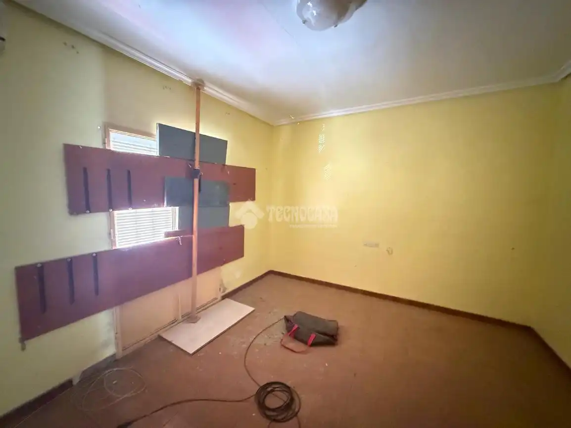 Casa pareada en venta en La Carolina, imagen 9