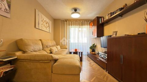 Foto 3 de Piso en venta en Centro, Alcobendas