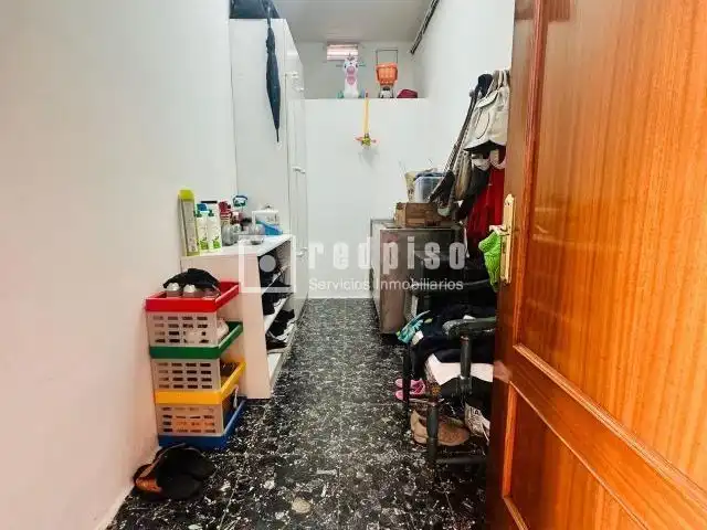 Casa en venda a San Benito - Soledad - Hispanidad, imagen 8
