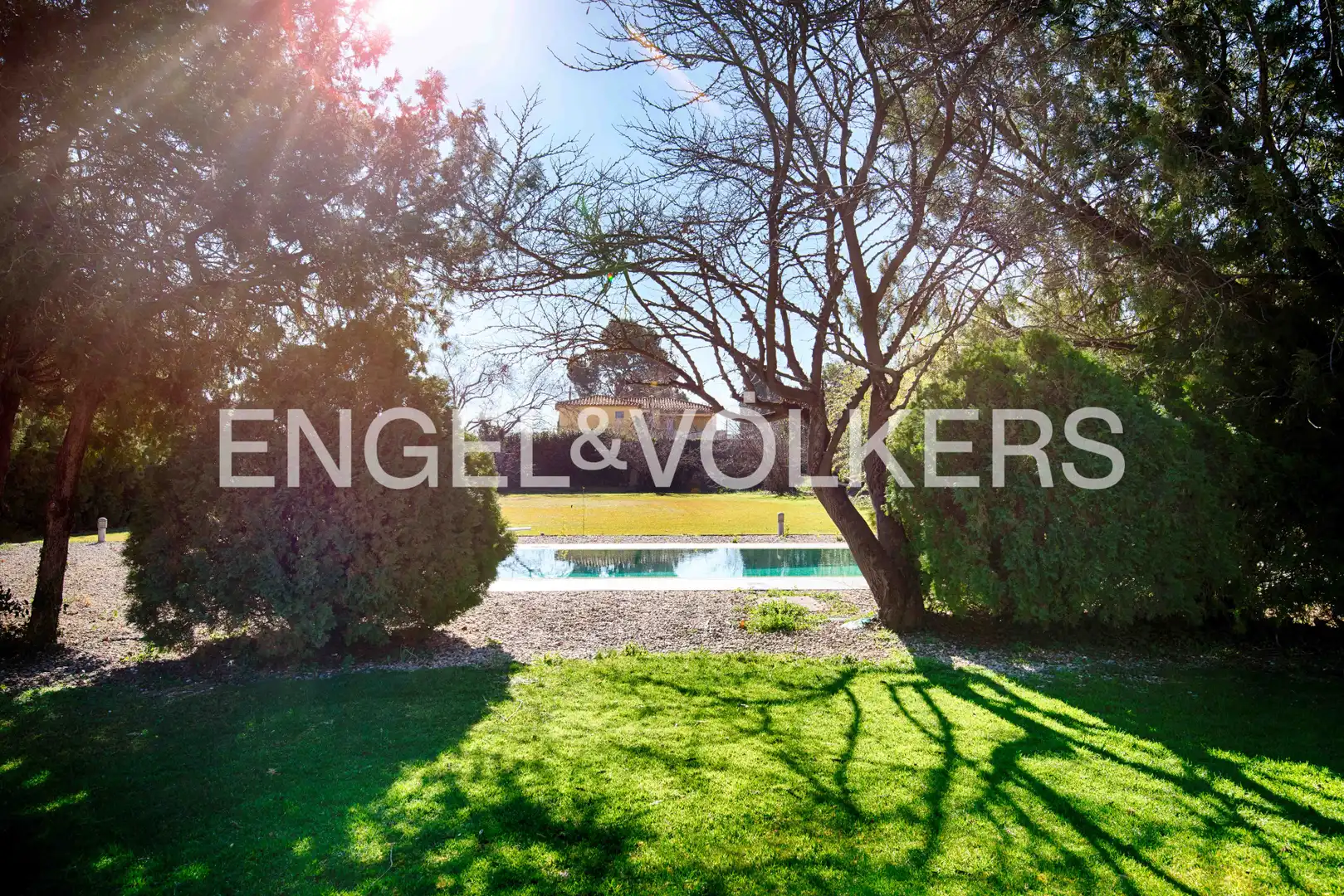 Casa con terrazza in vendita a Borrassà, imagen 7