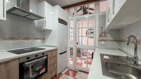Photo 5 of Flat for sale in Calle Río Tinto, 47, Las Flores, Mijas