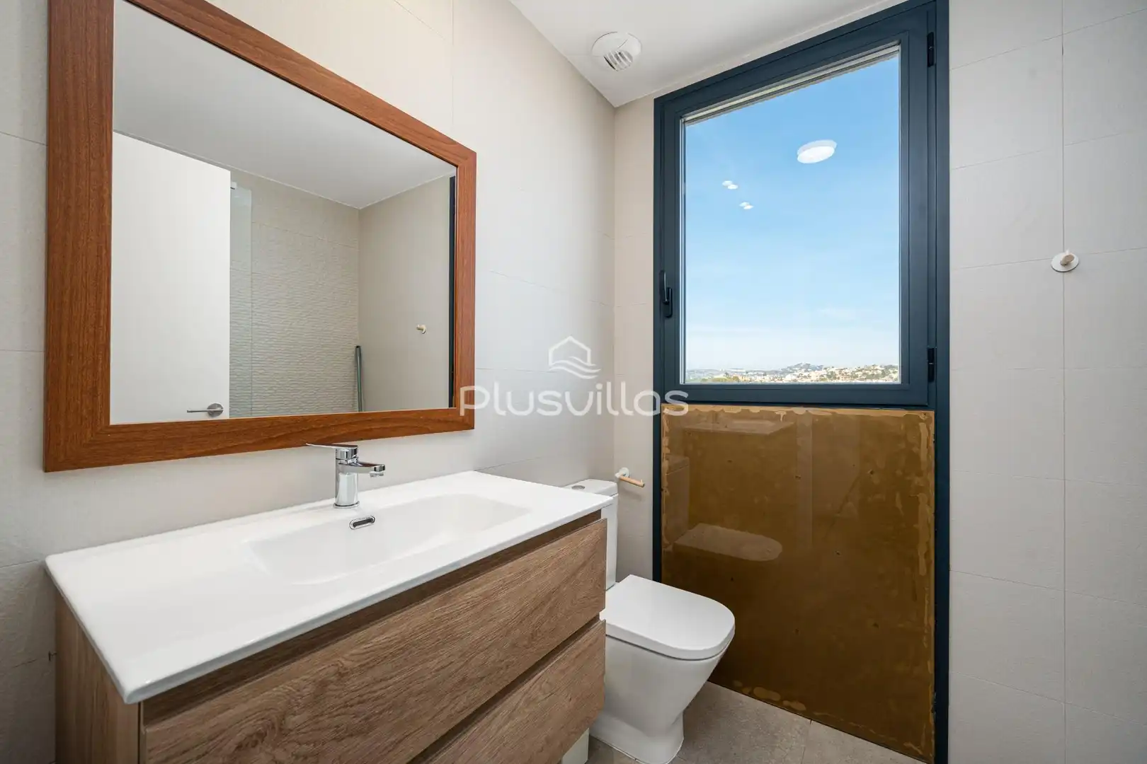 Apartamento en venta en Marisol Park - Ortembach - Los Almendros, imagen 21