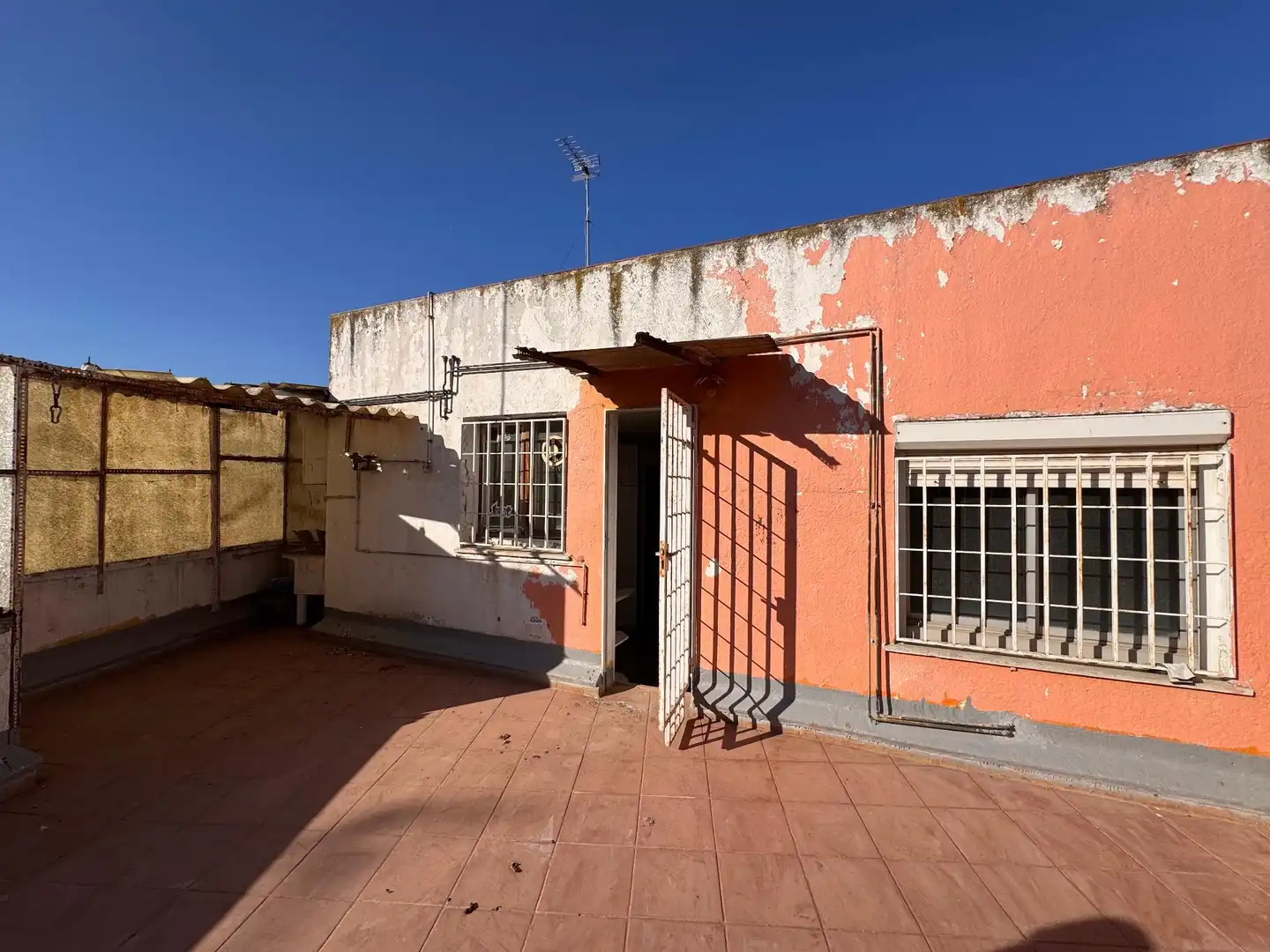 Penthouse zum Verkauf in La Llagosta, imagen 4