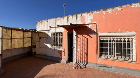 Foto 4 de Ático en venta en La Llagosta, Barcelona