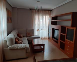 Flat for sale in Mejostilla