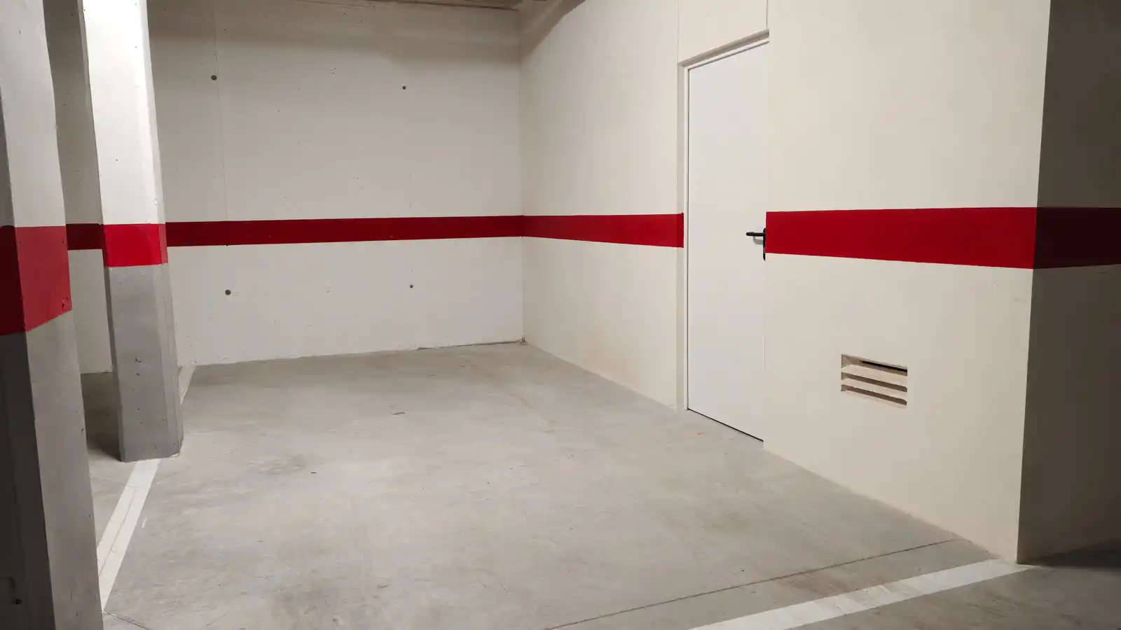 Flat for rent in Benidorm, Centro