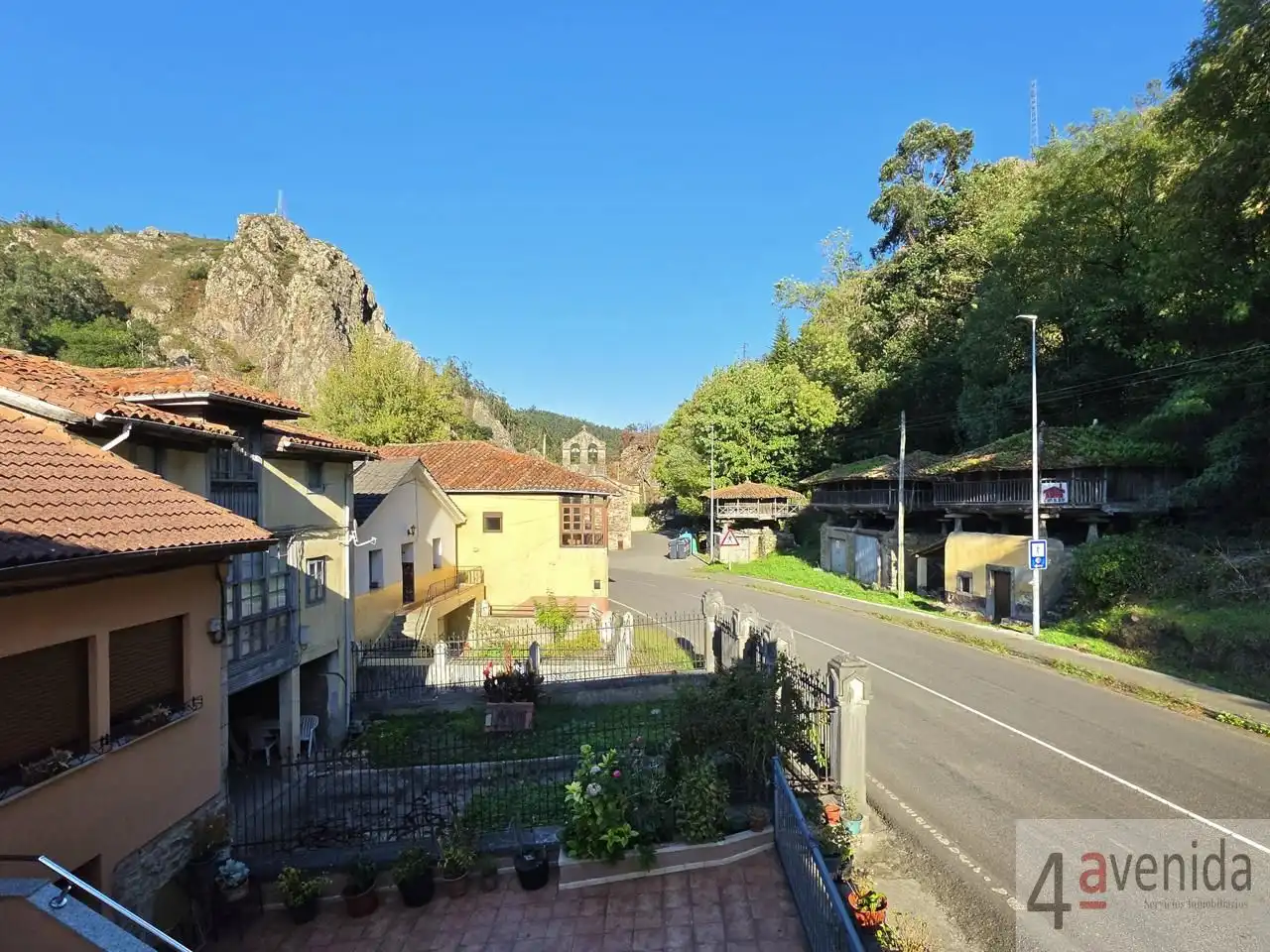 Maison à vendre à Peñaflor 35, imagen 30