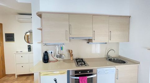 Photo 5 of Flat for sale in Tivenys, Tarragona