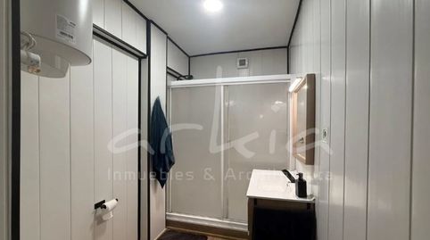 Foto 4 de Pis en venda a Camí Reial, Valencia Capital